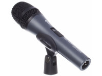Sennheiser E845 S Sennheiser E845 S